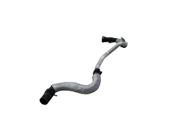 MANGUEIRA BOMBA AGUA ALTA HAVAL H6 1.5 2023/2026