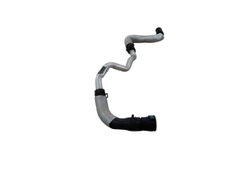 MANGUEIRA BOMBA AGUA ALTA HAVAL H6 1.5 2023/2026