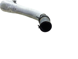 MANGUEIRA BOMBA AGUA ALTA HAVAL H6 1.5 2023/2026