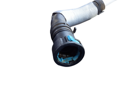 MANGUEIRA BOMBA AGUA ALTA HAVAL H6 1.5 2023/2026