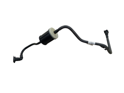 FILTRO COMBUSTÍVEL HAVAL H6 1.5 2023/2024