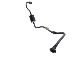 FILTRO COMBUSTÍVEL HAVAL H6 1.5 2023/2024