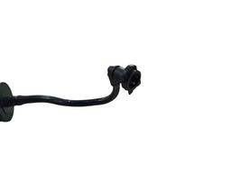 FILTRO COMBUSTÍVEL HAVAL H6 1.5 2023/2024