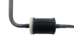 FILTRO COMBUSTÍVEL HAVAL H6 1.5 2023/2024