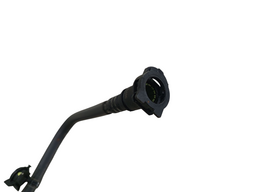 FILTRO COMBUSTÍVEL HAVAL H6 1.5 2023/2024