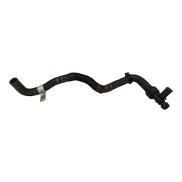 Mangueira Arrefecimento Strada 1.3 Flex 2022 A 2025