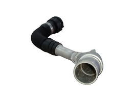 CANO MANGUEIRA AR QUENTE HAVAL H6 2024/2026