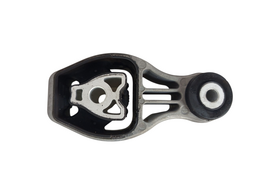 Coxim Inferior Cambio Haval H6 2023/2025