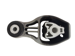 COXIM INFERIOR CAMBIO HAVAL H6 2023/2025