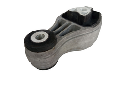 COXIM INFERIOR CAMBIO HAVAL H6 2023/2025