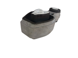 COXIM INFERIOR CAMBIO HAVAL H6 2023/2025