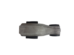 COXIM INFERIOR CAMBIO HAVAL H6 2023/2025