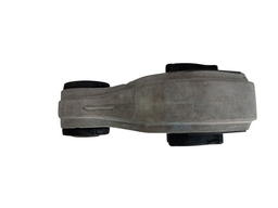 COXIM INFERIOR CAMBIO HAVAL H6 2023/2025