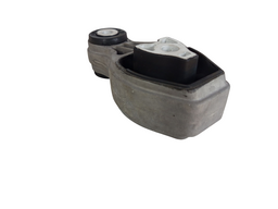 COXIM INFERIOR CAMBIO HAVAL H6 2023/2025