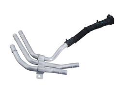 MANGUEIRA AGUA MOTOR HAVAL H6 PREM 1.5 TURBO 2024