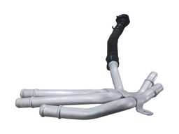 MANGUEIRA AGUA MOTOR HAVAL H6 PREM 1.5 TURBO 2024