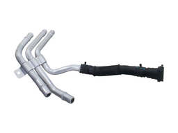 MANGUEIRA AGUA MOTOR HAVAL H6 PREM 1.5 TURBO 2024