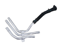 MANGUEIRA AGUA MOTOR HAVAL H6 PREM 1.5 TURBO 2024