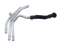 MANGUEIRA AGUA MOTOR HAVAL H6 PREM 1.5 TURBO 2024