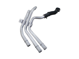 MANGUEIRA AGUA MOTOR HAVAL H6 PREM 1.5 TURBO 2024