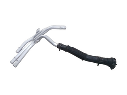 Mangueira Agua Motor Haval H6 Prem 1.5 Turbo 2024