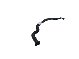 MANGUEIRA ARREFECIMENTO GWM HAVAL H6 PHEV 1.5