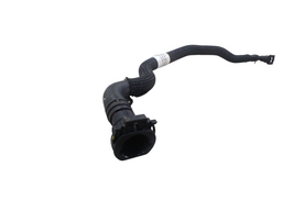 MANGUEIRA ARREFECIMENTO GWM HAVAL H6 PHEV 1.5