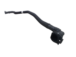 MANGUEIRA ARREFECIMENTO GWM HAVAL H6 PHEV 1.5