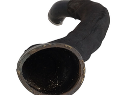 MANGUEIRA AGUA DO RADIADOR HAVAL H6 2024/2026