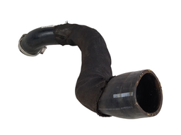 MANGUEIRA AGUA DO RADIADOR HAVAL H6 2024/2026