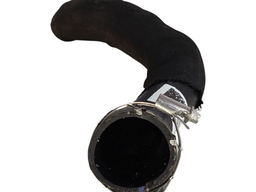 MANGUEIRA AGUA DO RADIADOR HAVAL H6 2024/2026