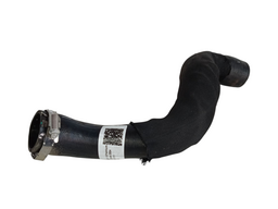 MANGUEIRA AGUA DO RADIADOR HAVAL H6 2024/2026