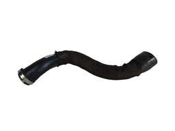 MANGUEIRA AGUA DO RADIADOR HAVAL H6 2024/2026