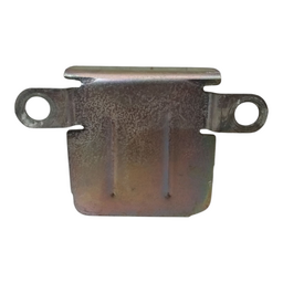 Suporte Corrente Ranger 3.2 2013 A 2023