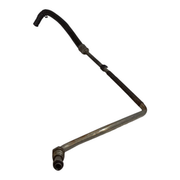 Mangueira Direção Hidráulica Classic 1.0 2009 A 2012