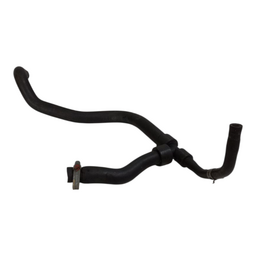 Mangueira Água Radiador Classic 1.0 2009 A 2012