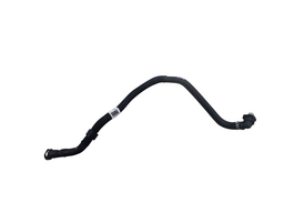 MANGUEIRA DE AGUA DO MOTOR HAVAL H6 GT 1.5 2024