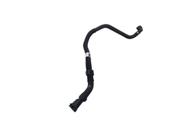 MANGUEIRA DE AGUA DO MOTOR HAVAL H6 GT 1.5 2024