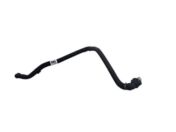 MANGUEIRA DE AGUA DO MOTOR HAVAL H6 GT 1.5 2024