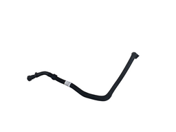 MANGUEIRA DE AGUA DO MOTOR HAVAL H6 GT 1.5 2024