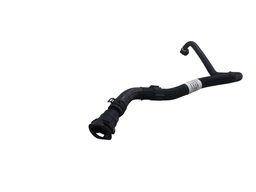 Mangueira De Agua Do Motor Haval H6 Gt 1.5 2024