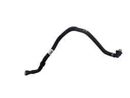 MANGUEIRA DE AGUA DO MOTOR HAVAL H6 GT 1.5 2024