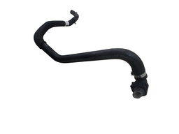 MANGUEIRA DE AGUA DO MOTOR HAVAL H6 GT 1.5 2024