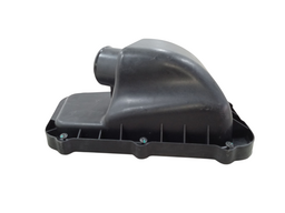 TAMPA CAIXA FILTRO AR  HAVAL H6 2024/2026