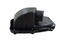 TAMPA CAIXA FILTRO AR  HAVAL H6 2024/2026