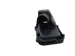 TAMPA CAIXA FILTRO AR  HAVAL H6 2024/2026