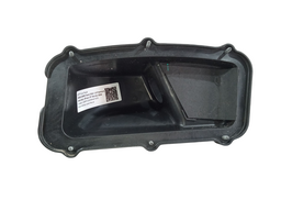 TAMPA CAIXA FILTRO AR  HAVAL H6 2024/2026