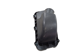 TAMPA CAIXA FILTRO AR  HAVAL H6 2024/2026