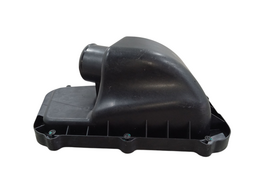 TAMPA CAIXA FILTRO AR  HAVAL H6 2024/2026