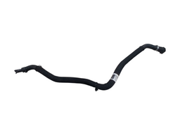 MANGUEIRA RESERVATÓRIO ÁGUA HAVAL H6 PREMIUM 2024